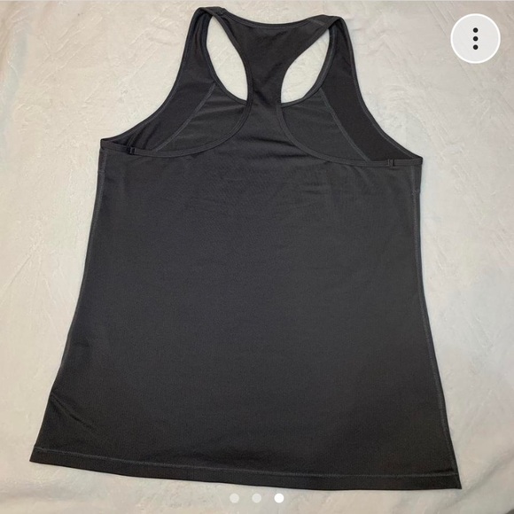 Nike tank - Picture 2 of 3